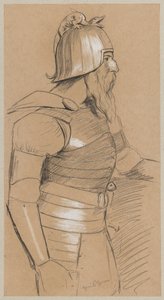  da Hans Thoma