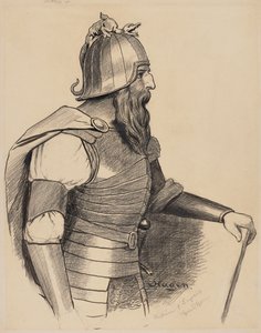  da Hans Thoma