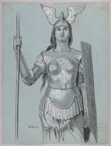  da Hans Thoma