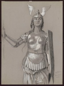  da Hans Thoma