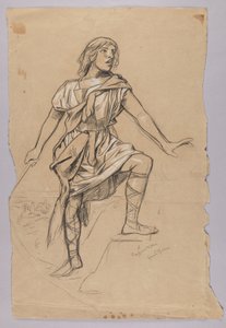  da Hans Thoma
