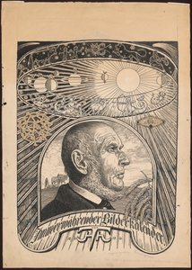  da Hans Thoma