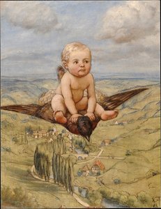  da Hans Thoma