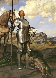  da Hans Thoma