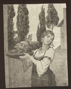  da Hans Thoma