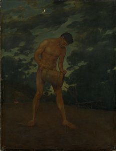  da Hans Thoma