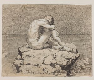 da Hans Thoma