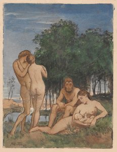  da Hans Thoma