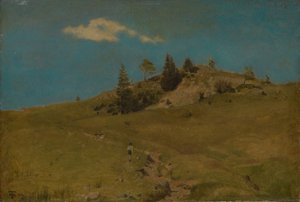  da Hans Thoma
