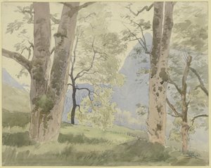  da Hans Thoma