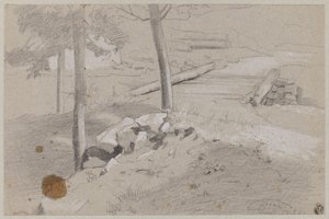  da Hans Thoma