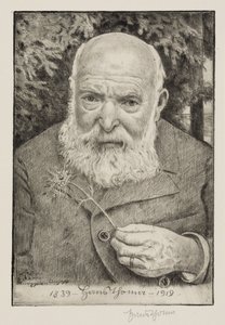  da Hans Thoma
