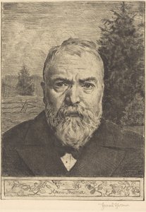  da Hans Thoma