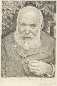  da Hans Thoma