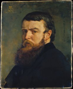 da Hans Thoma