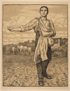 da Hans Thoma