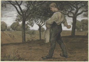  da Hans Thoma