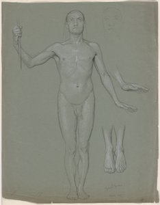  da Hans Thoma