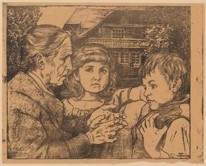  da Hans Thoma