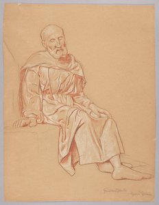  da Hans Thoma