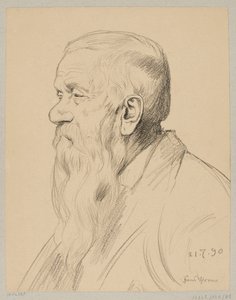  da Hans Thoma