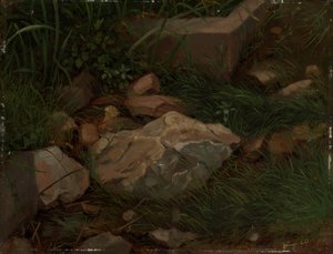  da Hans Thoma