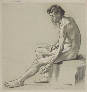  da Hans Thoma