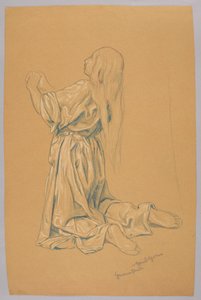  da Hans Thoma
