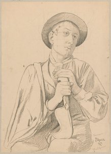  da Hans Thoma