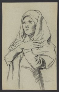  da Hans Thoma