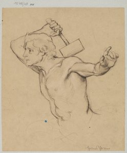  da Hans Thoma