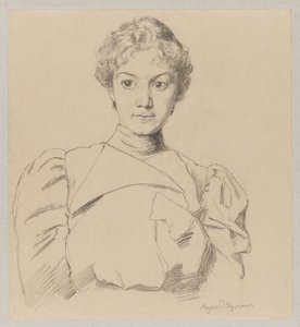 da Hans Thoma