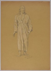  da Hans Thoma