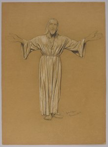  da Hans Thoma