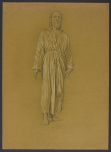  da Hans Thoma