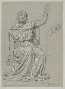  da Hans Thoma