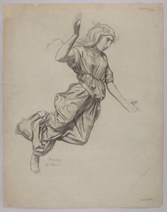  da Hans Thoma