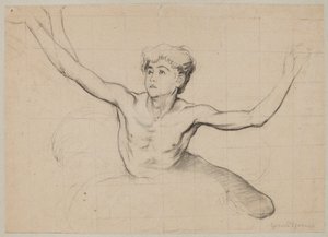  da Hans Thoma