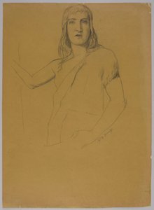  da Hans Thoma