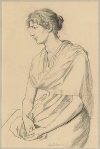  da Hans Thoma