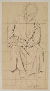  da Hans Thoma