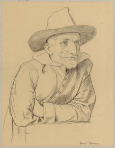  da Hans Thoma