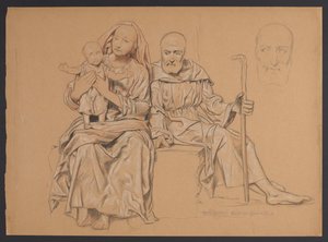  da Hans Thoma