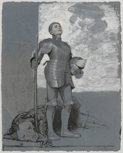  da Hans Thoma