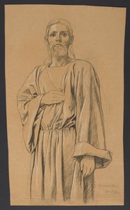  da Hans Thoma