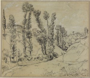  da Hans Thoma