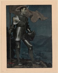  da Hans Thoma