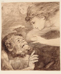  da Hans Thoma