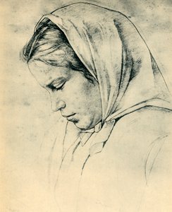 La sorella dell