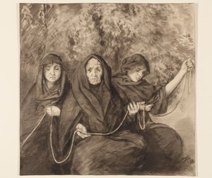  da Hans Thoma